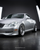 Aodhan DS-X 5x114.3 19x8.5 +35 Silver w/Machined Face