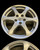 Infiniti G35 & Nissan Skyline V35 Oem wheels 5x114.3 17x7+45