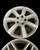 Nissan 350Z Oem Wheels 5x114.3 17x7.5+30