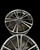 Scion FR-S/Subaru BR-Z ZN6 Oem Wheels 5x100 17x7+48