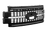 Morimoto FORD SD 17-19 GRILLE UNFINISHED WHT DRL XBG05