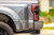 Morimoto — manufacturer photo (WheelPros feed)