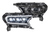 Morimoto MM XB Headlights: RANGER (19-21) LF437