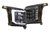 Morimoto MM XB Headlights: YUKON (15-20) (PAIR) LF545