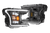 Morimoto MM XB HYBRID Headlights: F150 (18-20) LF551
