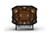 Morimoto Morimoto BigBanger NCS LED Pod (Amber DRL / Spot / Yellow)(Each) BAF119