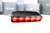 Morimoto XB LED 3BL: Wrangler JL LF2006M36