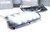 Morimoto XB LED Side Mirror Lights: Ford Super Duty (00-07 / Pair) LF7936DS-1