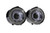 Morimoto — manufacturer photo (WheelPros feed)