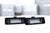 Morimoto XB LICENSE PLATE LIGHTS MUSTANG 10-14 LF7911