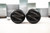 Morimoto XB Side Markers: Nissan 370Z (Pair) LF0561