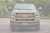 Morimoto XBG LED DRL Grille Inserts: Ford Super Duty Platinum (20-22) (Amber) XBG26