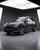 2020 Honda HR-V on Vors TR37 wheels - visualization by THREEPIECE.US