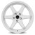 Vors TR37 5x115 17x9 +30 White