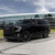GMC Denali with Asanti Permier Black Luxury Rims