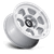 Fuel 1PC FC860 HYPE 6X135 18x8.5 +10 MACHINED