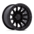 Fuel 1PC FC866 PISTON 5X127 20x9 +1 BLACKOUT