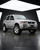 2001 Ford Escape on Motegi MR159 BATTLE V wheels - visualization by THREEPIECE.US