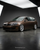 Rotiform RC199 KPR 5X112 19x8.5 +45 SILVER