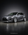 Rotiform RC199 KPR 5X112 20x9 +25 SILVER