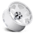 US Mag 1PC UC144 OBS 6X139.7 20x8 +1 FULLY POLISHED