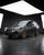 2017 Subaru Forester Xt Dark Metallic Grey on Enkei Adventurer wheels - visualization by THREEPIECE.US