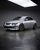 Enkei Adventurer aftermarket wheels - visualization by THREEPIECE.US