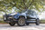 Enkei Adventurer 5x108 18x8+35 Matte Black