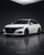 Enkei Adventurer 5x114.3 18x8+35 Matte Black