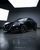 Enkei Adventurer 5x114.3 18x8+35 Matte Black