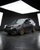2017 Subaru Forester Xt Dark Metallic Grey on Enkei Adventurer wheels - visualization by THREEPIECE.US