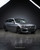 2015 Benz C200 Estate on Enkei BHAWK wheels - visualization by THREEPIECE.US