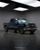 2003 Chevrolet 2500 Hd on Enkei Commander wheels - visualization by THREEPIECE.US