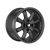 Enkei Compe 5x114.3 16x7+38 Matte Gunmetal