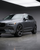 2019 Volvo Xc60 on Enkei Cyclone wheels - visualization by THREEPIECE.US