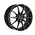 Enkei DRACO 5x114.3 16x7+45 Black Machined