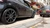 Grey Volkswagen GTI MK6 with Machined Enkei Draco Rims