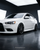 Enkei DRACO aftermarket wheels - visualization by THREEPIECE.US