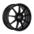 Enkei EDR9 5x100/114.3 17x8+45 Matte Black