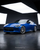 2024 Nissan Z Sport  on Enkei EKM3 wheels - visualization by THREEPIECE.US