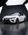 Enkei EKM3 5x114.3 18x8+40 Gunmetal