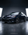 Enkei EKM3 5x114.3 18x8+40 Gunmetal