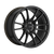 Enkei GTC01 5x114.3 17x9.5+38 Hyper Black