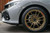 Enkei GTC01RR 5x100 18x8.5+42 Titanium Gold