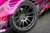 Enkei GTC01RR 5x114.3 18x9.0+25 Matte Gunmetallic