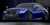 Lexus RC350 With Enkei GTC-01RR Gunmetallic Wheels