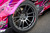 Enkei GTC01-RR 5x120 18x9+50 Gunmetallic
