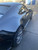 Black ND Mazda Miata with Enkei GTC 02 Silver Wheels