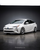 Enkei GTC02 aftermarket wheels - visualization by THREEPIECE.US