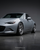 Enkei GTC02 5x114.3 18x8+35 Hyper Silver